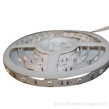 LED strip, 5050 60-piece LED/mNew